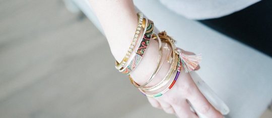 bracelet-personnalise