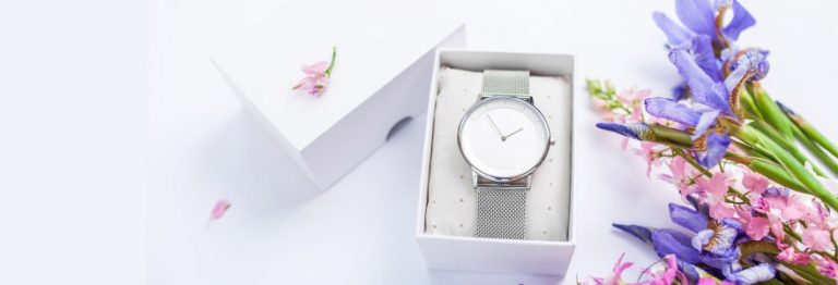 Quel cadeau pour les 18 ans de votre fille Quel cadeau pour les 18 ans de votre fille