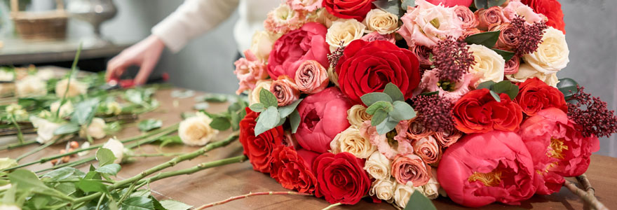 Idée cadeau : quelles fleurs faire livrer à un homme ? Notre sélection